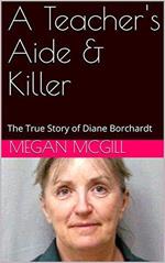 A Teacher's Aide & Killer