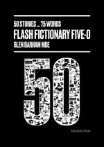 Flash Fictionary Five-0