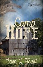 Camp Hope: Journey to Hope