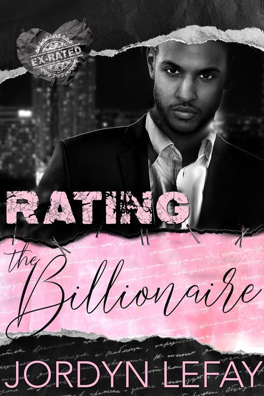 Rating The Billionaire