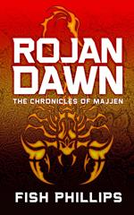 Rojan Dawn