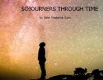 Sojourners Through Time