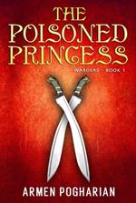 The Poisoned Princess