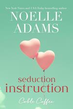 Seduction Instruction