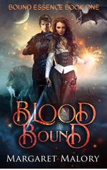 Blood Bound