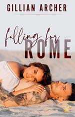 Falling for Rome