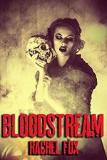 Bloodstream