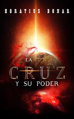 La cruz y su poder