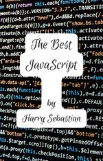 The Best Javascript