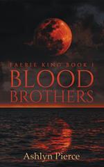 Blood Brothers