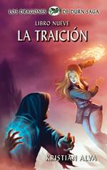 La Traición