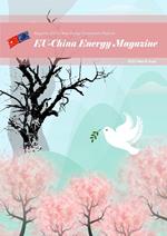 EU China Energy Magazine 2022 March Issue