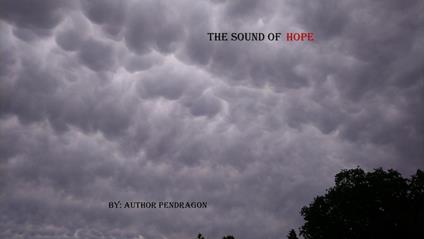 The Sound of Hope