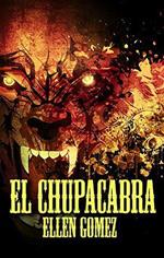 El Chupacabra