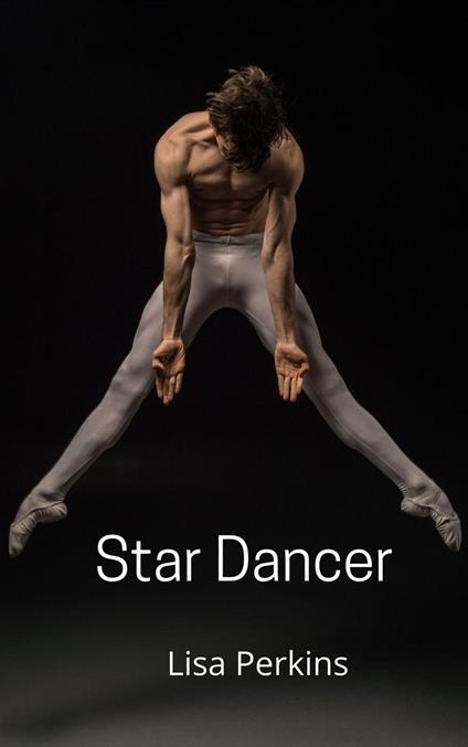 Star Dancer