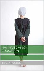 Hannah's Amish Education