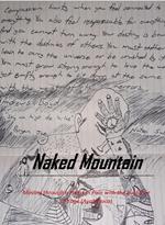 Naked Mountain