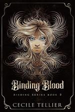 Binding Blood: