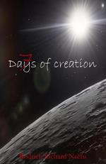 7 Days of creation