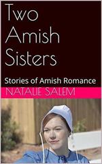 Two Amish Sisters