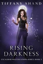 Rising Darkness