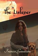 The Listener