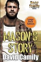 Mason's Story