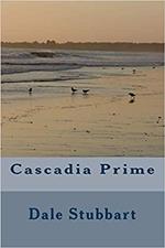 Cascadia Prime