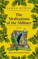 The Meditations of the Milliner