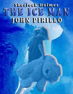 The Ice Man