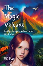 The Magic Volcano