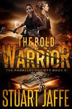 The Bold Warrior