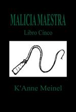 Malicia Maestra