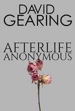 Afterlife Anonymous