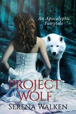 Project Wolf