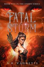 Fatal Storm