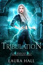 Tribulation