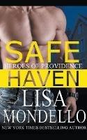 Safe Haven