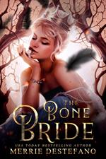 The Bone Bride