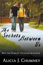 The Secrets Between Us