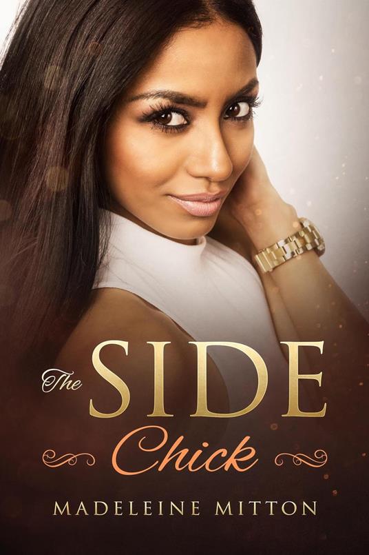 The Side Chick