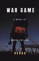 War Game