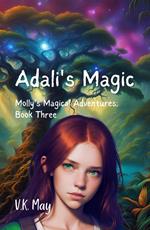 Adali's Magic