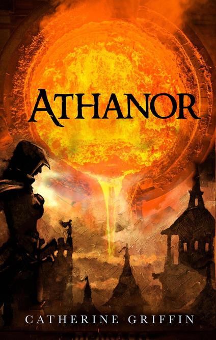 Athanor