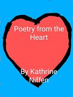 Poetry from the Heart