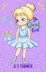 The Quiet Girl