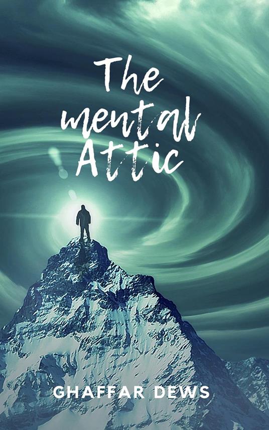 The mental attic