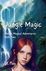 Jungle Magic