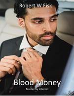 Blood Money