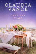 Cape May Stars (Cape May Book 3)